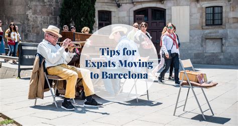 dating in barcelona|An Expats Dating Guide to Barcelona